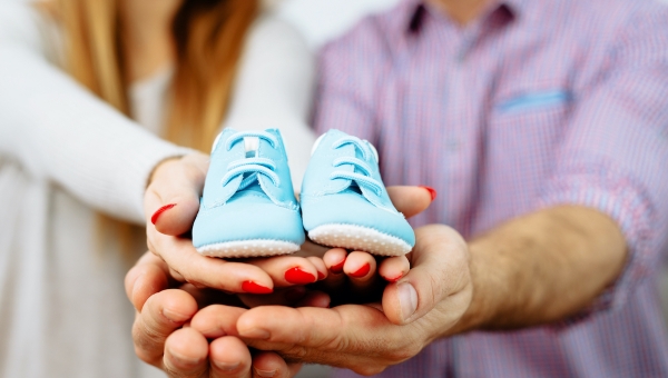 Finding A Good Egg Donor For Kingwood IVF