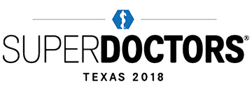 Super Doctors 2018 Super Doctors 2018