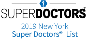 Super Doctors 2019 Super Doctors 2019