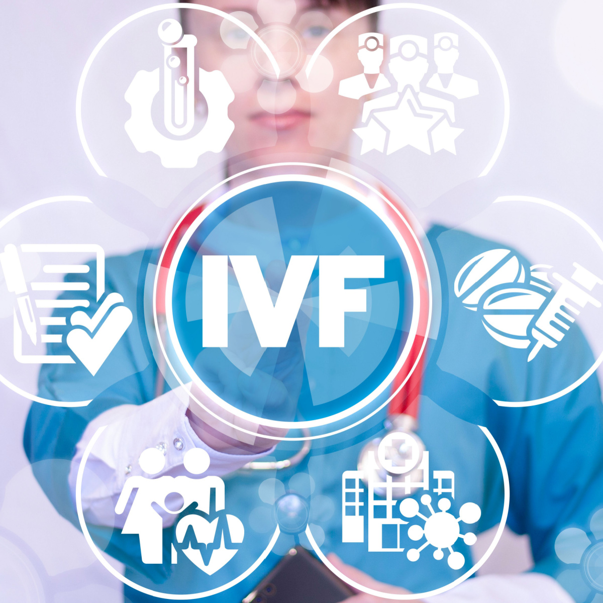 IVF.net - IVFHMS • IVF Product Reviews at IVF.net