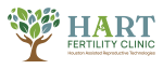 Hart Fertility Clinic